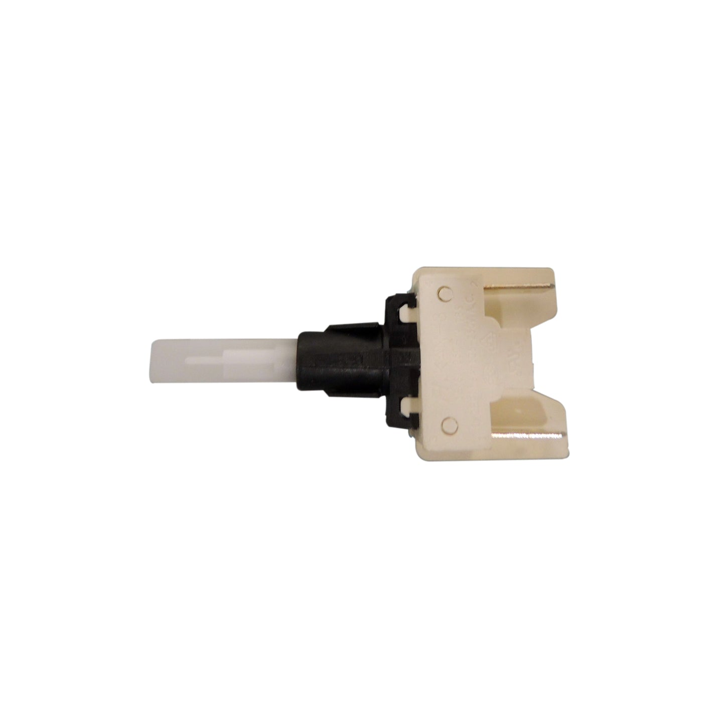 Subaru / Robin Blower Housing - 207-51374-31