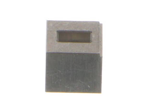 Ryobi Elect. Tools Front Sliding Bushing - 672353001