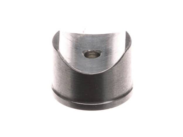 Ryobi Elect. Tools Adaptor - 673062002
