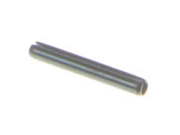 Ryobi Elect. Tools Pin Spiral D3-20 - 673107001