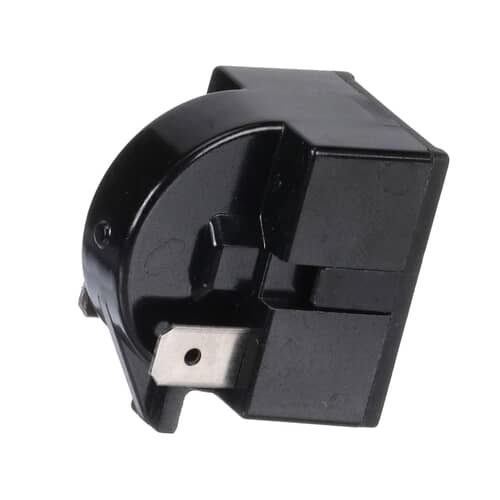 LG Refrigerator Compressor Start Relay Thermistor Assembly - 6749C-0014E