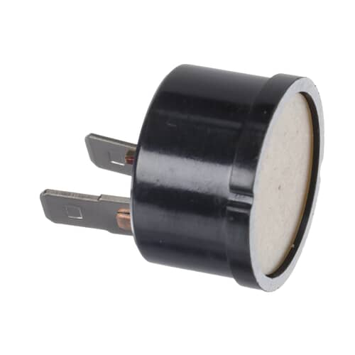 LG Refrigerator Door Compressor Overload Protector - 6750CL0001D