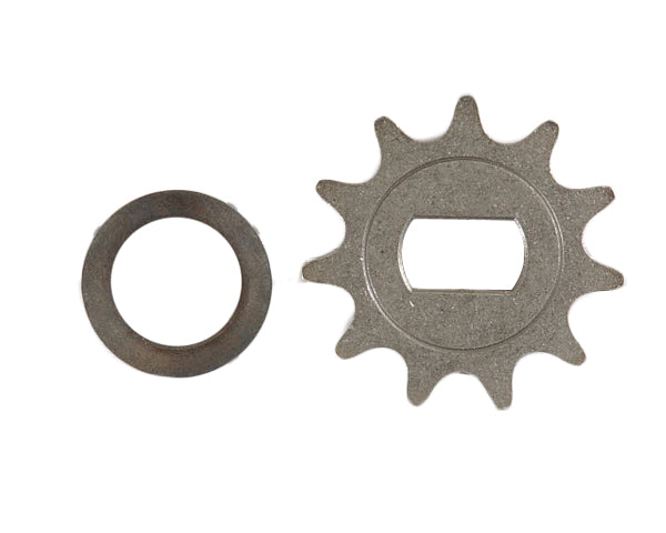 Whirlpool Sprocket - 675370