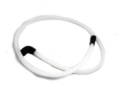 Whirlpool Hose-Drain - 675544