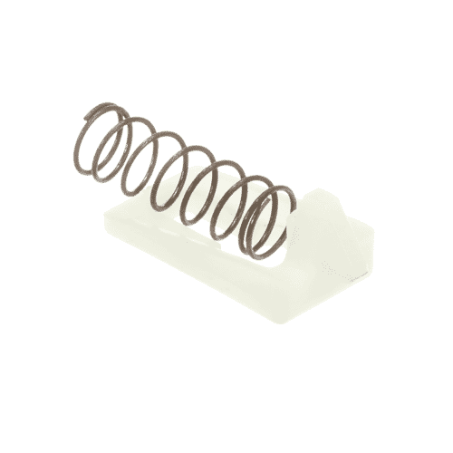 Whirlpool Catch - 675782