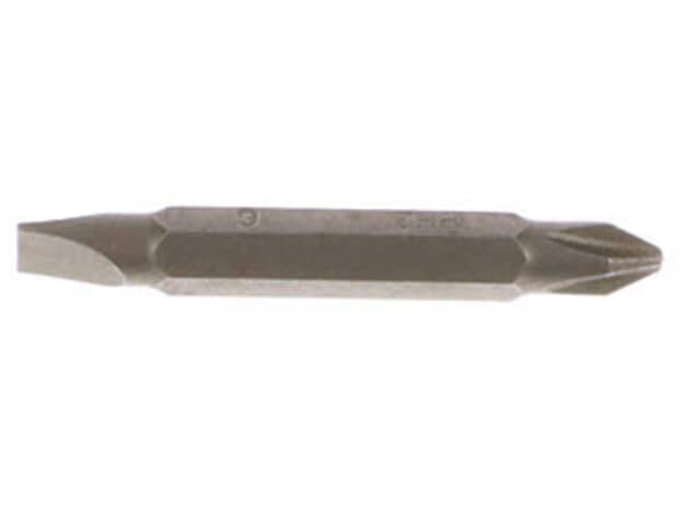 Ryobi Elect. Tools Bit Ph2 & S6 L50Mm - 6782045