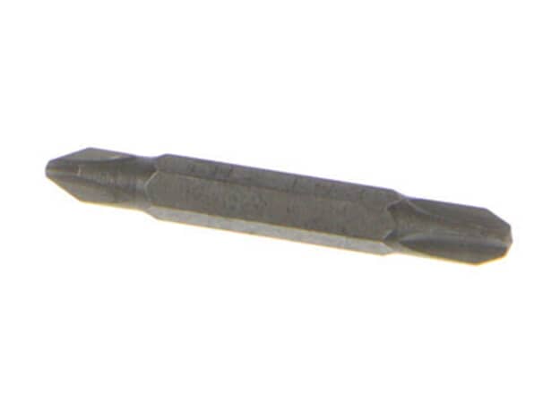 Ryobi Elect. Tools Bit Double Hc Steel Fh Ph - 6782106