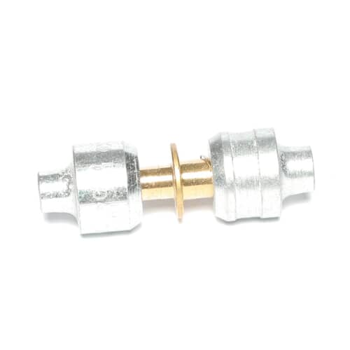 Makita Spiral Bevel Gear 9 - 2274792