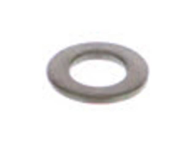 Ryobi Elect. Tools Washer Steel - 680027001