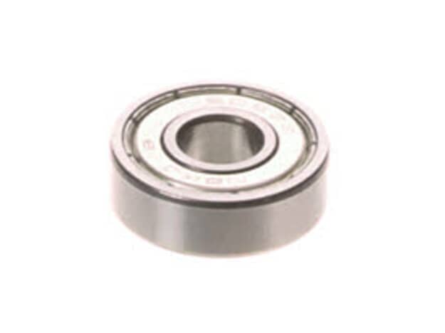 Ryobi Elect. Tools Bearing Ball 608Zz - 680141022