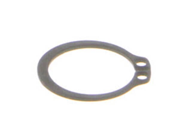 Ryobi Elect. Tools Retaining Ring - 680370001