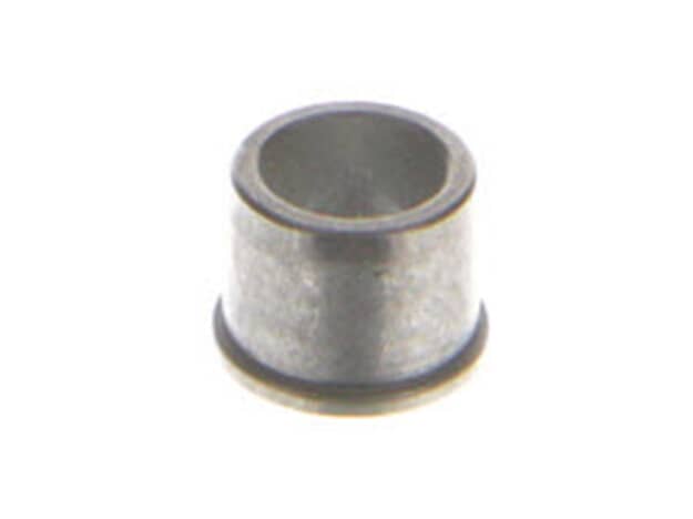 Ryobi Elect. Tools Bushing Od14 X Id10 X 118 - 680413005