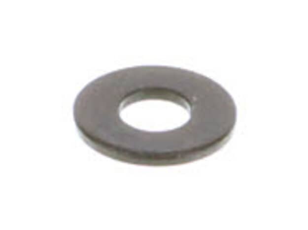 Ryobi Elect. Tools Washer - 680771002