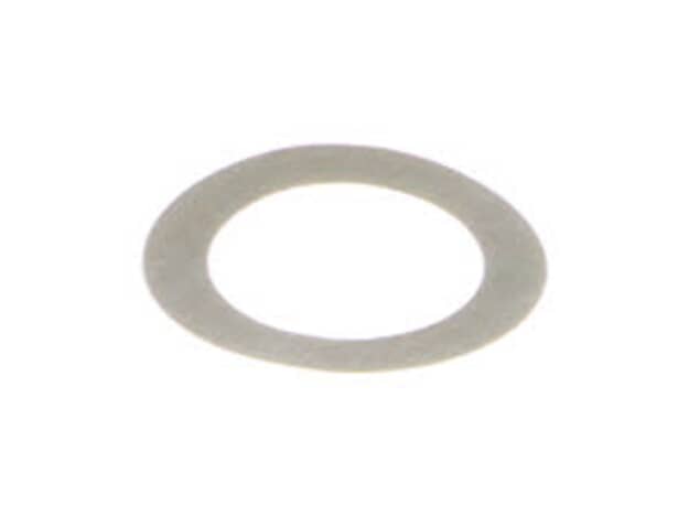 Makita Insulation Washer - 681002-1