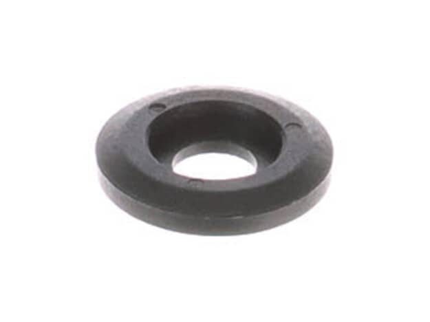 Makita Insulation Washer - 681623-9