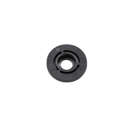 Whirlpool Shim-Hinge - W10709916
