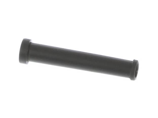 Makita Cord Guard 8.5-72 - 682500-8