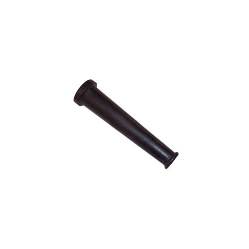Whirlpool Nlastrainer Weld - D9887302