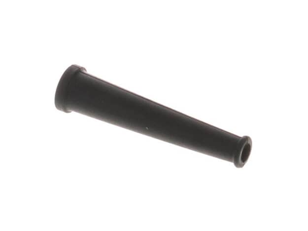 Makita Cord Guard - 682503-2