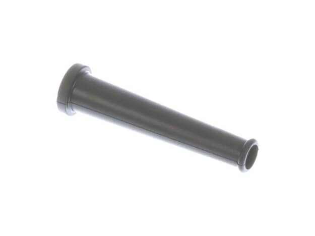 Makita Cord Guard 10-85 - 682504-0