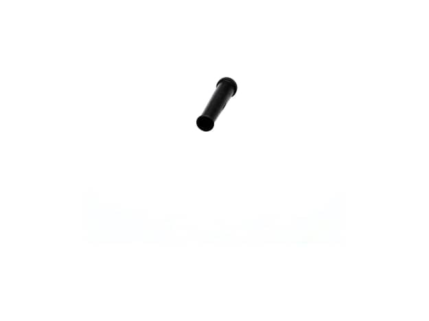 Makita Cord Guard - 682505-8