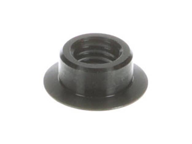 Dewalt Nut,Disc - 68254-02