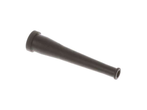 Makita Cord Guard 10 - 682560-0
