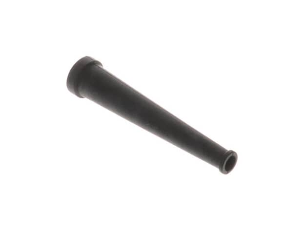 Makita Cord Guard - 682564-2