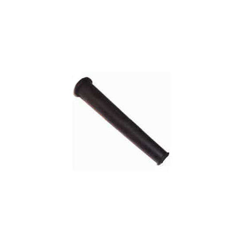 Whirlpool Door Hinge - W10639069