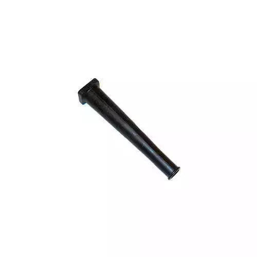 Whirlpool Capactr-Mg - W10155351