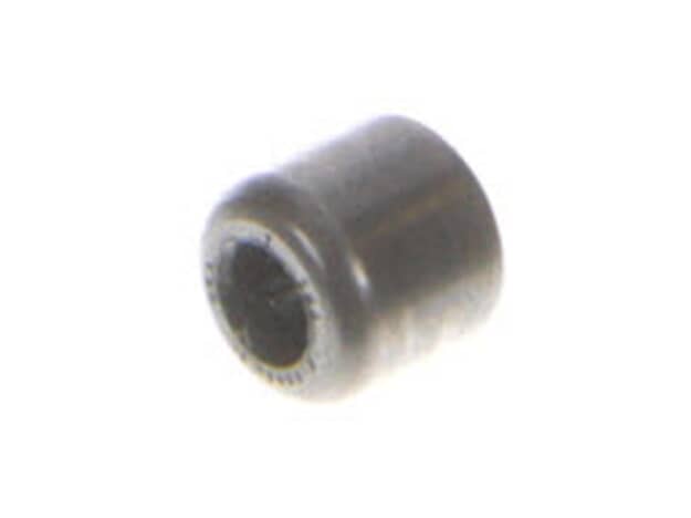 Ryobi Elect. Tools Roller Bearing - 6829601
