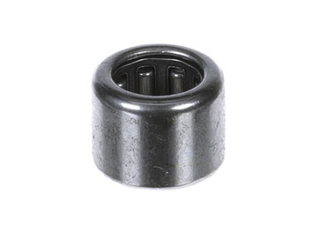 Ryobi Elect. Tools Needle Roller Bearing - 6829603