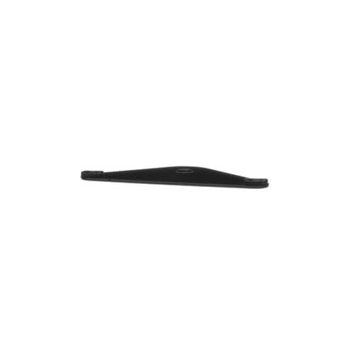 Troy Bilt Yardman Plate Asm-Hitch - 683-05377-0637