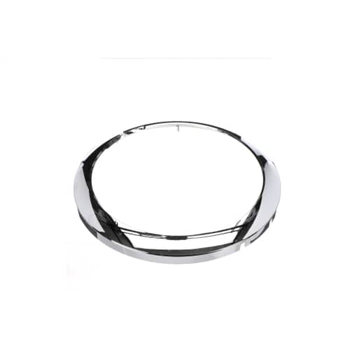 Subaru Industrial Value Gen Elect St, - EX270DS5260