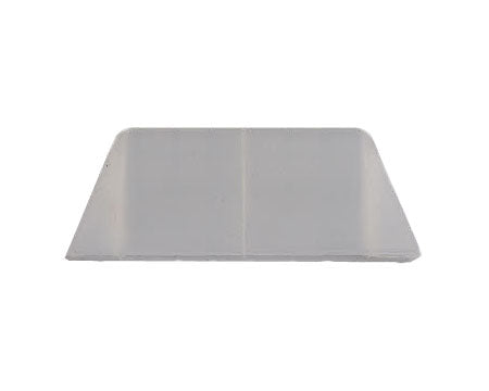 Whirlpool Baffle-Drm - 685207