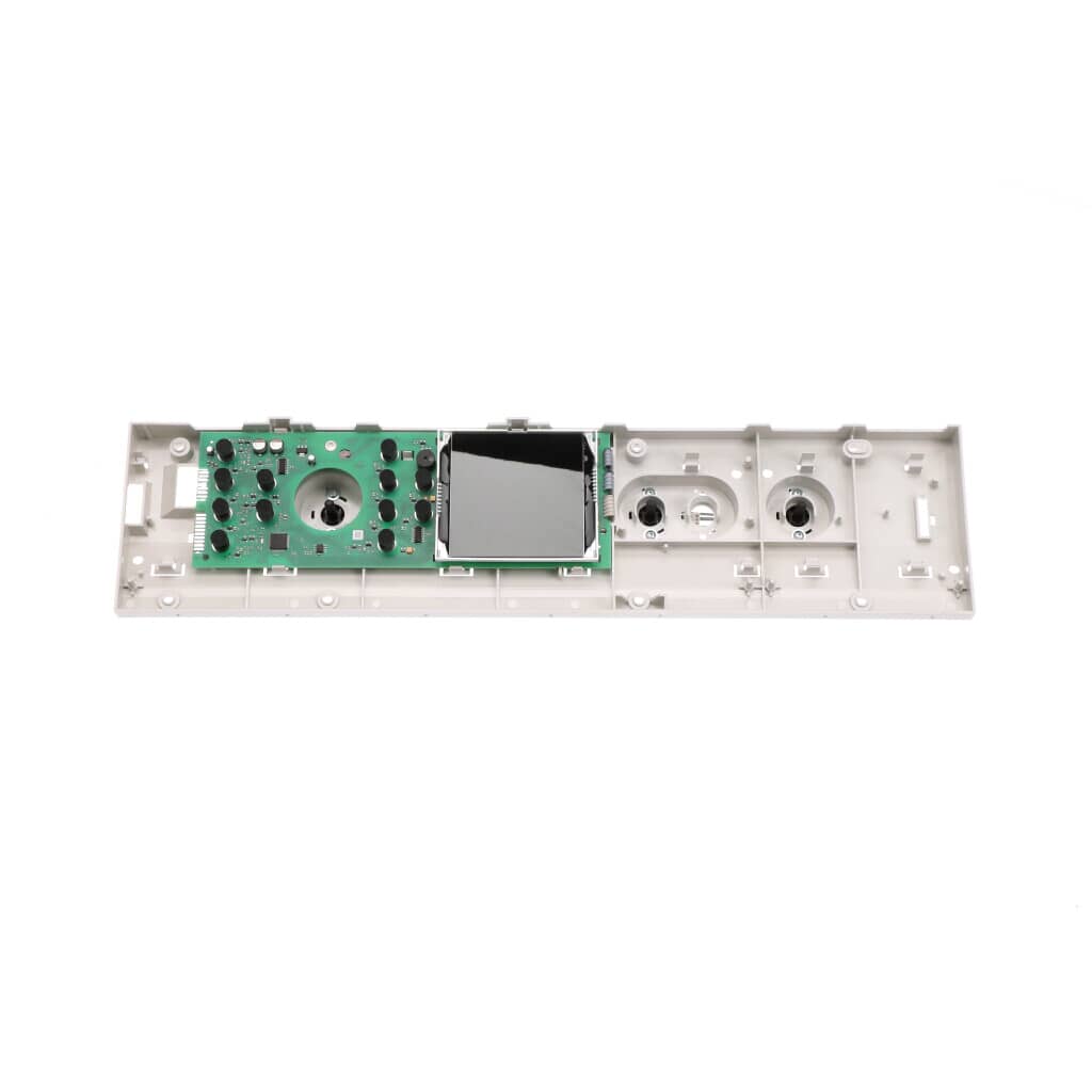 Bosch 00 Interface - 686560
