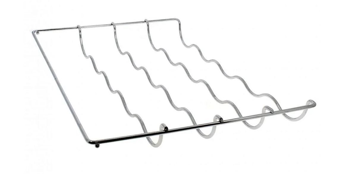 LG Rack - 5035JA1001F