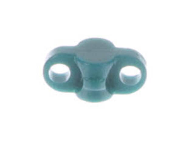 Makita Strain Relief - 687002-9