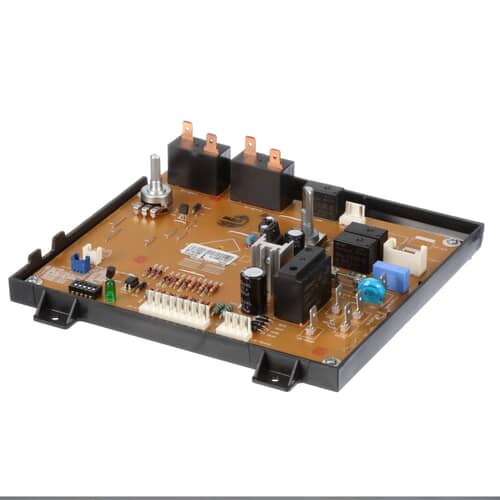 LG Main Pcb Assembly - 6871A10082L