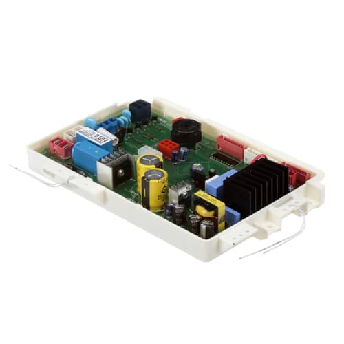 LG Main Board - 6871DD1006Q