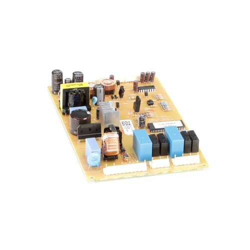 LG Main Board - 6871JB1423N