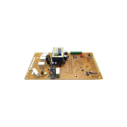 Sony Batt Box Assembly Rx610(St) - U-0041-451-U