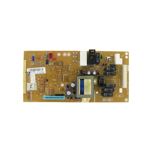 Sony Rm-Y909 Remote Control - RMY909