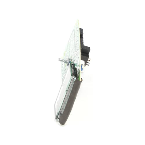 LG Sub Pcb Assembly - 6871W1A453A