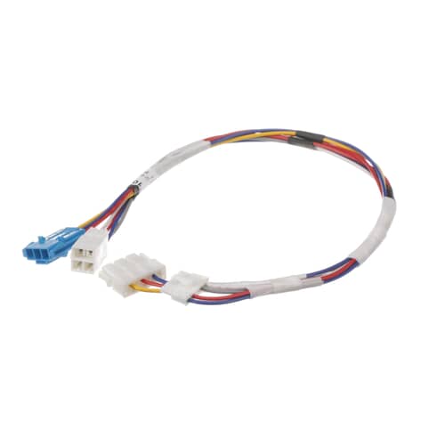 LG Multi Harness - 6877ER1016C