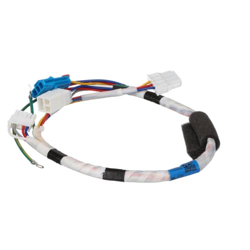LG Multi Harness - 6877ER1016F