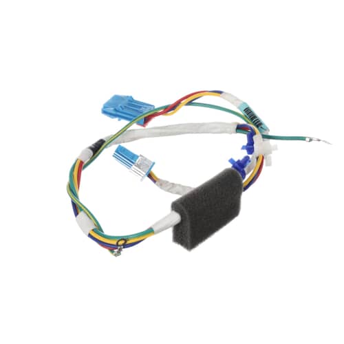 LG Multi Harness - 6877ER1016S