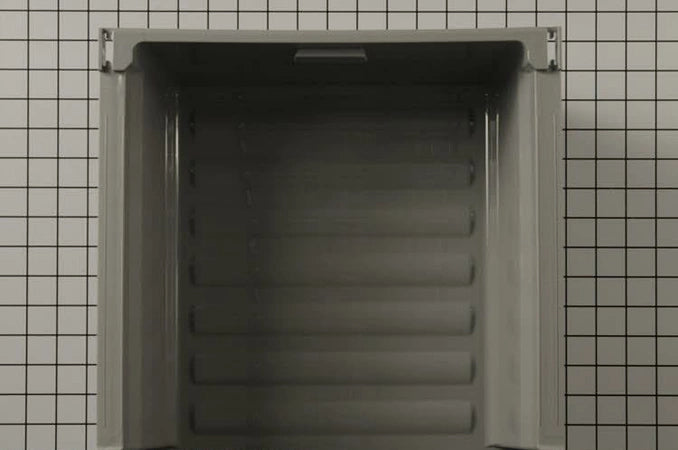 Whirlpool Refrigerator Crisper Pan - W10859100