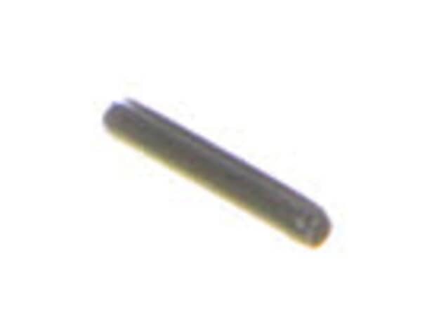Ryobi Elect. Tools Spring Pin - 690072003