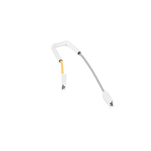 LG Multi Harness - 6901ER4001A